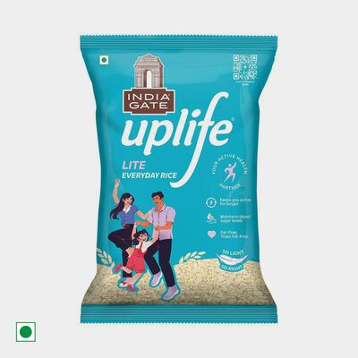 Uplife Lite Everyday Rice