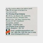 Active Fresh Tooth Paste, , small image number null