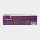 Milano Mixed Berry Biscuits, , small image number null
