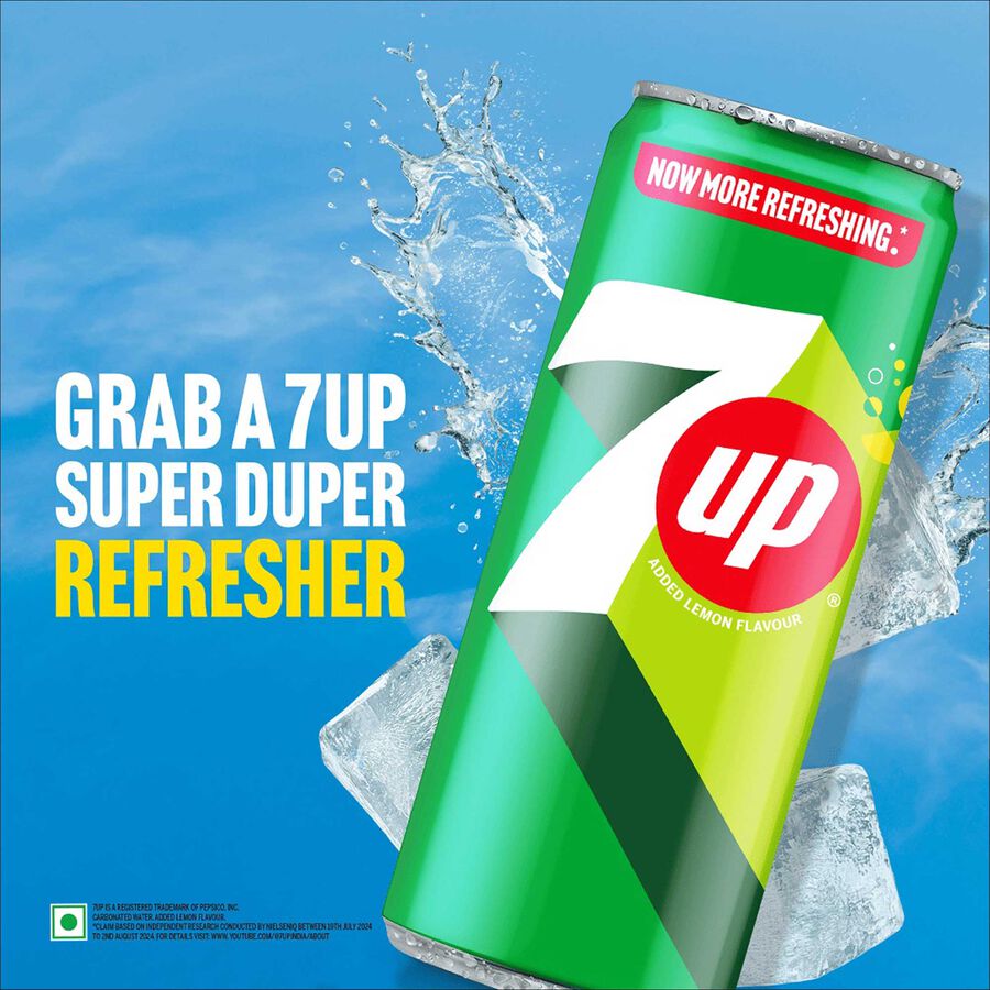 Soft Drink, , large