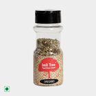 Oregano Sprinklers, , small