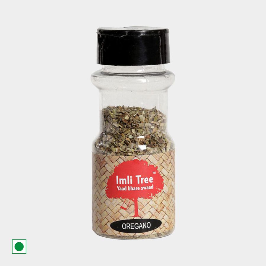 Oregano Sprinklers, , large