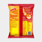 Oodles- Flavoured Oats, , small image number null