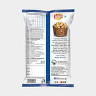 India'S Magic Masala Chips, , small image number null