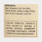 Strawberry Jam, , small image number null