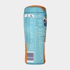 Regular Lite Health Drink Scientifically Designed For Adults, High Protein, , small