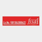 Curry Veg Instant Noodles, , small image number null