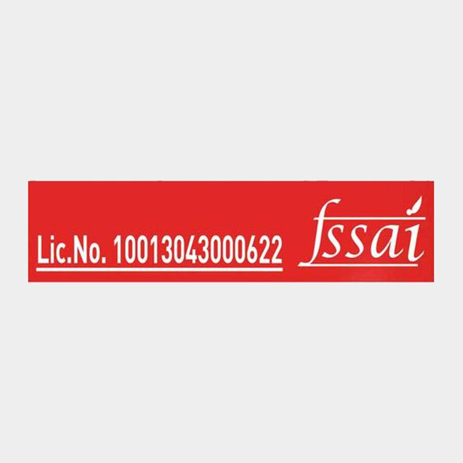 Curry Veg Instant Noodles, , large image number null