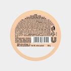 Soft Peach Cream, , small image number null