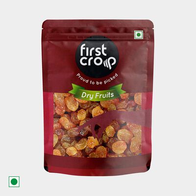 Abjosh / Munakka Big Raisins