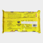 कोकोनट कुकीज़, , small image number null