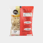 Ready To Fry Heart Shape Fryums, , small image number null