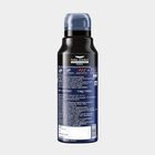 Sportz Force Deodorant Deodorant Spray, , small image number null