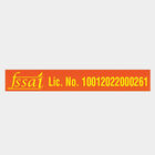 Refresh Juice, , small image number null