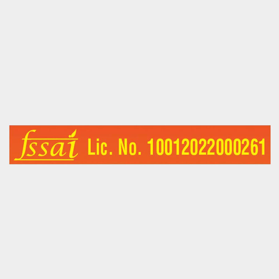 Refresh Juice, , large image number null