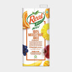 Activ Mixed Fruit Juice, , small image number null