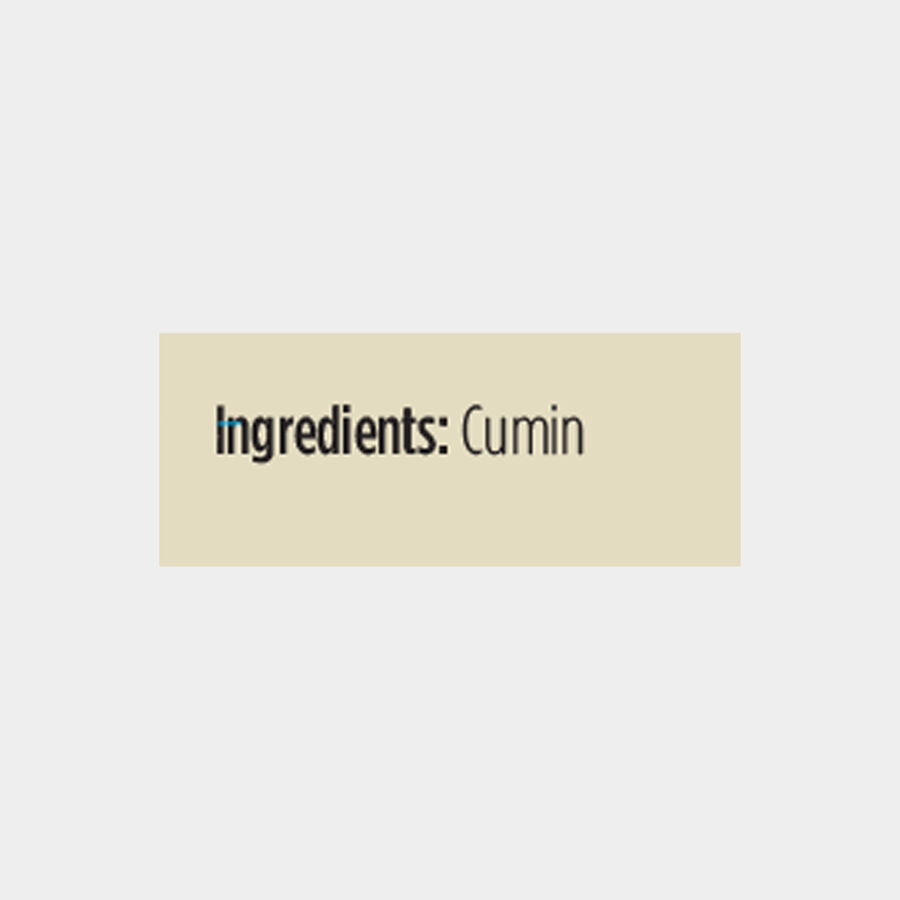 Roasted Cumin Powder, , large image number null