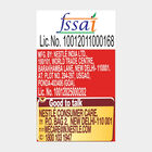 KitKat Desert Delight Brownie Kubes, , small image number null