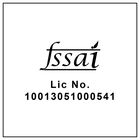 Dal Biji Namkeen, , small image number null