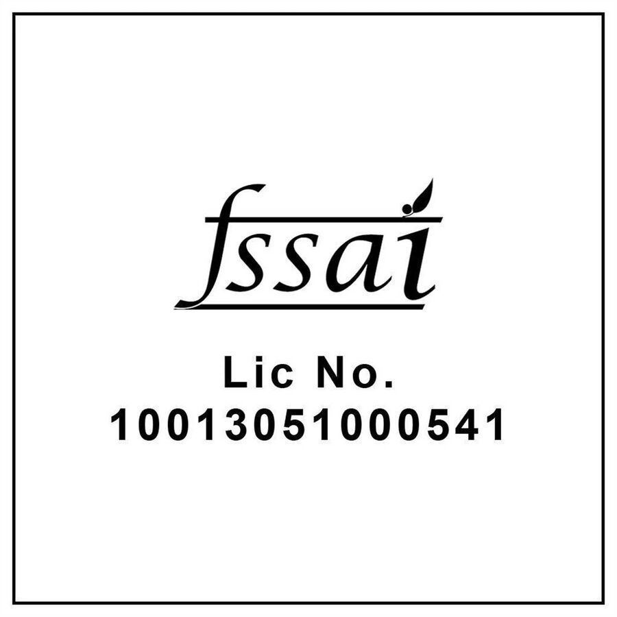 Dal Biji Namkeen, , large image number null