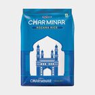 Charminar Rozana Rice, , small image number null
