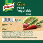 Sweet Corn Soup, , small image number null