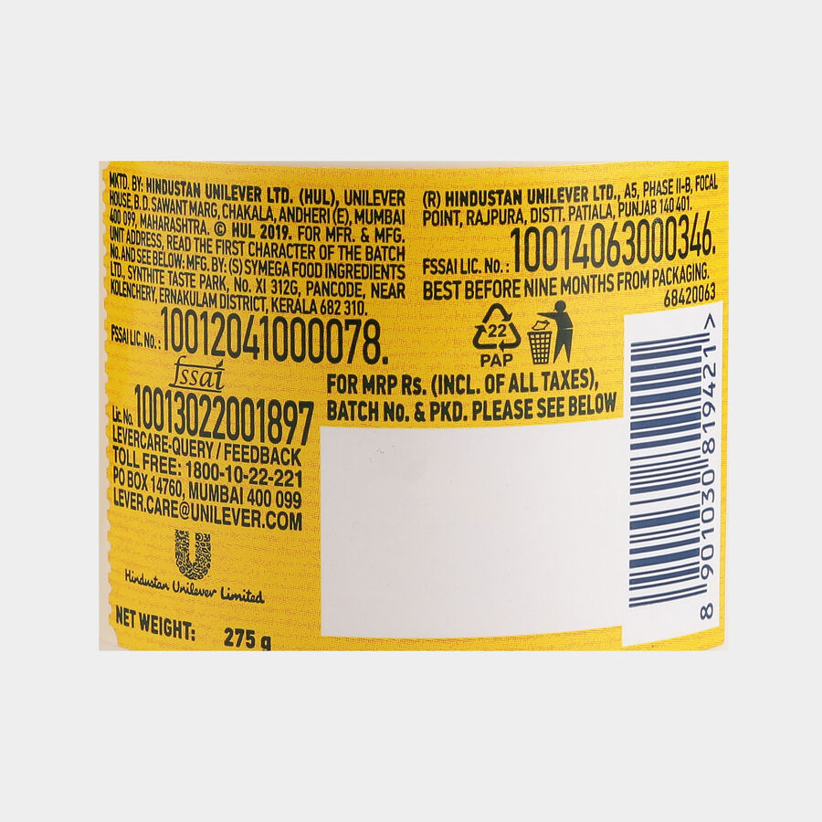 Mayonnaise, , large image number null