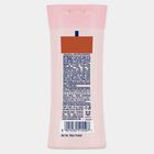 Healthy White SPF 24, , small image number null