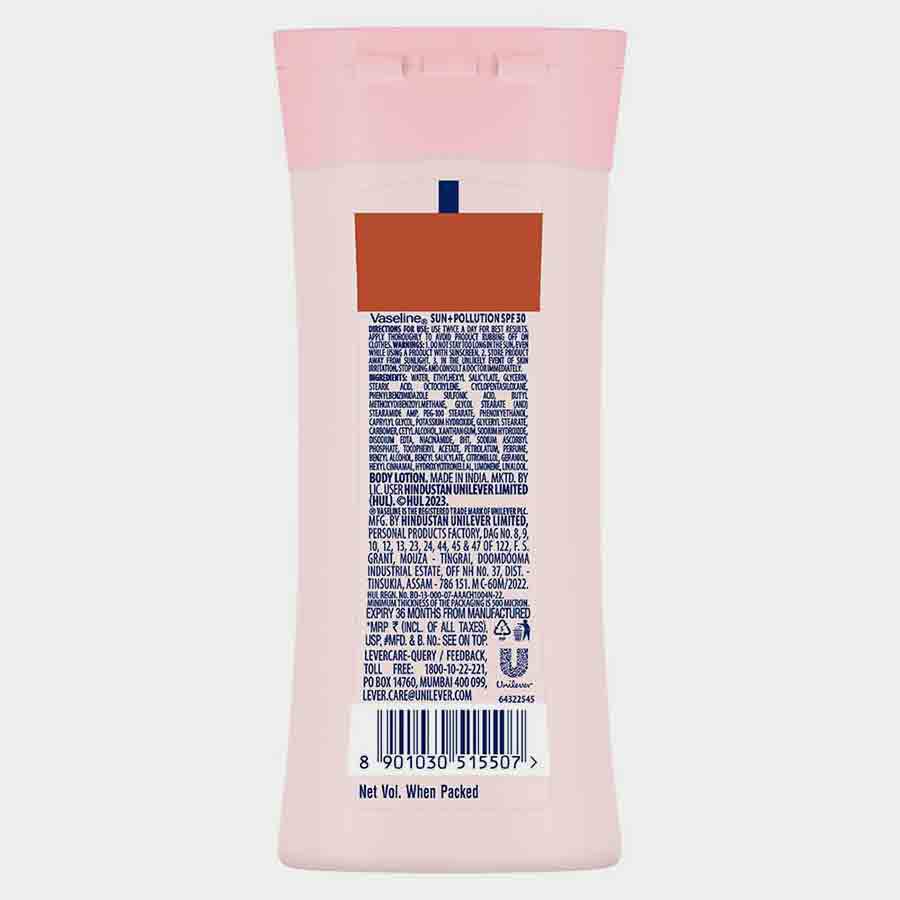 Healthy White SPF 24, , large image number null