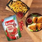 Tomato Ketchup Doy Pack, , small image number null