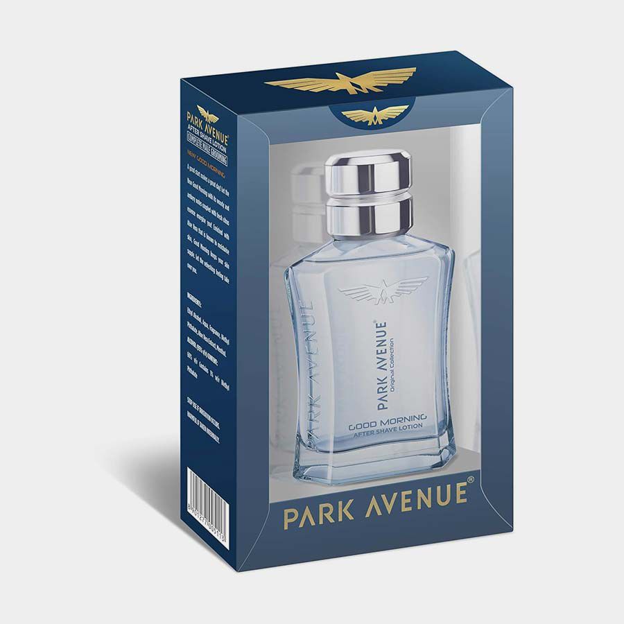 After Shave Lotion , , large