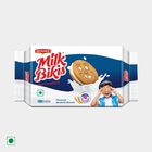 Milk Bikis Milk Cream Biscuits, , small image number null