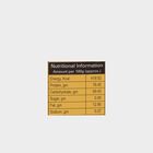 Sambhar Masala , , small image number null