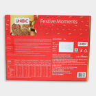 Festive Moments Gift Pack, , small image number null