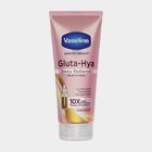 Gluta-Hya Dewy Radiance Serum-In-Lotion, , small image number null