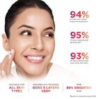 Multi Vitamin Skin Cream, , small