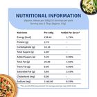 Pasta Sauce Creamy Alfredo, , small image number null