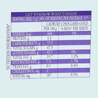 Choclairs Delights, , small