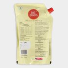 टोमेटो केचप डॉय पैक, 1 किलो, small image number null