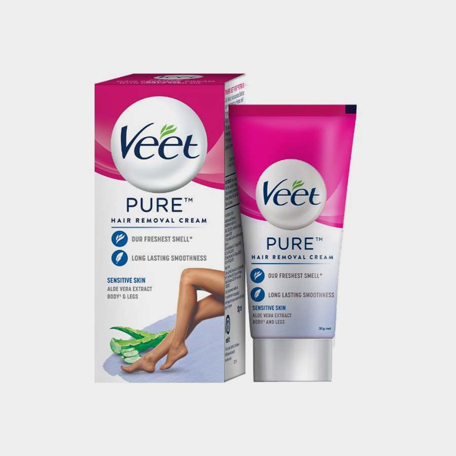 Hair Remover, , large image number null