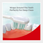 Gentle Enamel Tooth Brush, , small image number null