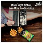 Chilli Achari Flavour Karare, , small image number null