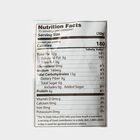 Navratan Mixture Namkeen, , small image number null