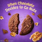 Mom&rsquo;s Magic Bakery Choco Walnut Cookies, 262 g, small
