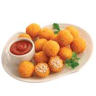 Yummiez Chicken Popcorn, , small