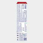 Minions Toothpaste - Bubble Fruit Flavor, , small image number null