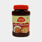 Pizza Pasta Sauce, , small image number null