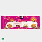 Dry Fruit Gift Box, , small