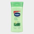 Fresh Cool Body Lotion, , small