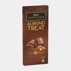 Temptations Almond Treat Chocolate, , small image number null